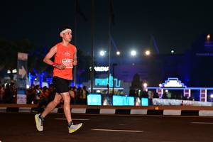 BIB: 20578
                            <button type="button" onclick="openModal(15068411)" class="btn btn-primary btn-sm float-right btn-popup" data-toggle="modal" data-target=".modal-high-quality">
                        <i class="fas fa-shopping-cart"></i> Add to Cart
                    </button>
                                            <button type="button" onclick="isThisMe(15068411, true)" class="btn btn-success btn-sm float-right btn-popup btn-isme hidden" data-toggle="tooltip" data-placement="bottom" title="นี่คือรูปของคุณใช่ไหม คลิกที่นี่เพื่อเอาเข้าอัลบั้ม">
                        <i class="fas fa-plus"></i> Add to album
                    </button>
                    <button type="button" onclick="isThisMe(15068411, false)" class="btn btn-warning btn-sm float-right btn-popup btn-isnotme hidden">
                        <i class="fas fa-ban"></i> Remove from album
                    </button>